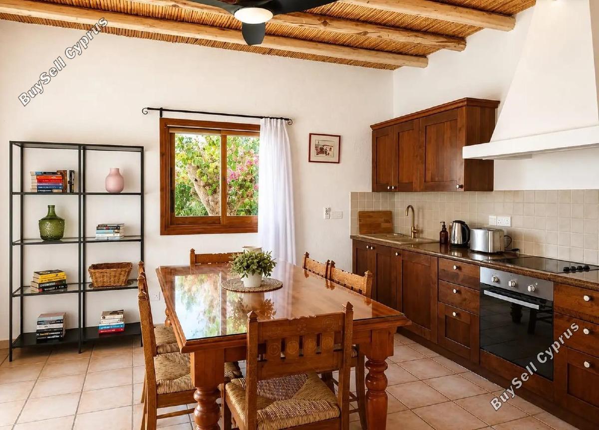 3 bedroom detached house for rent peyia paphos 8834339 image 17025311