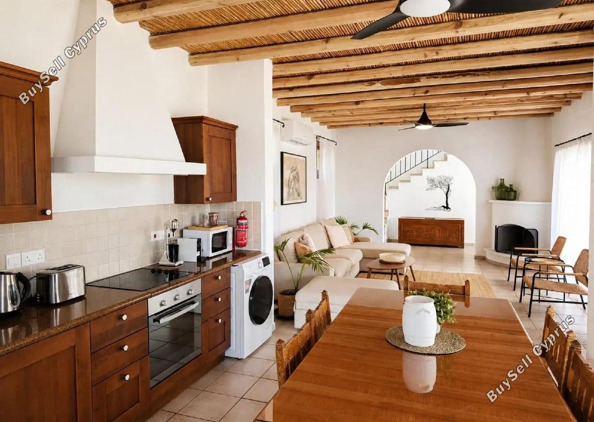 3 bedroom detached house for rent peyia paphos 8834339 image 17025313