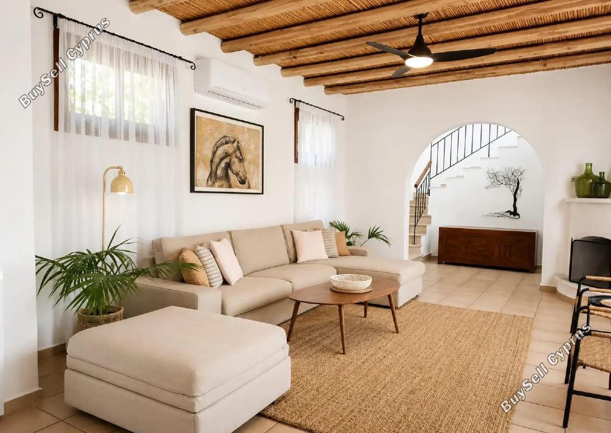 3 bedroom detached house for rent peyia paphos 8834339 image 17025314
