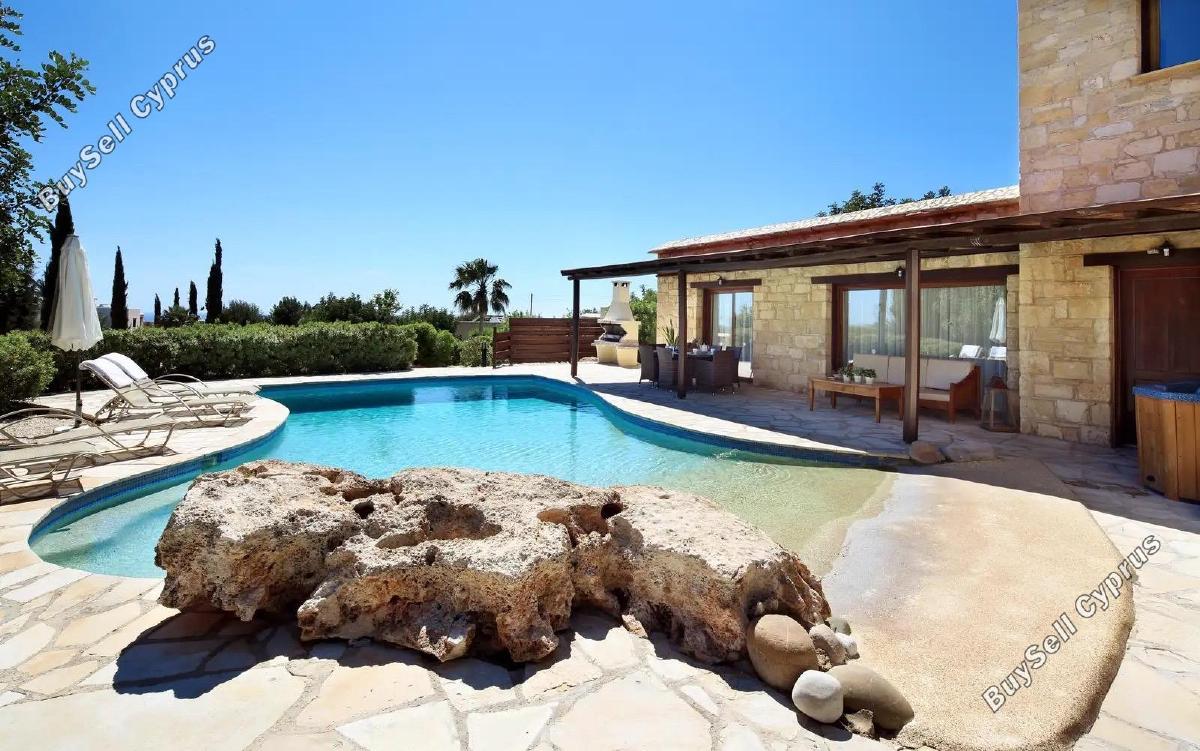 3 bedroom detached house for rent peyia paphos 8834339 image 17025315