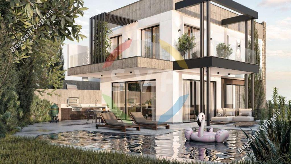 3 bedroom detached house for sale agios athanasios limassol 1873339 image 13668904