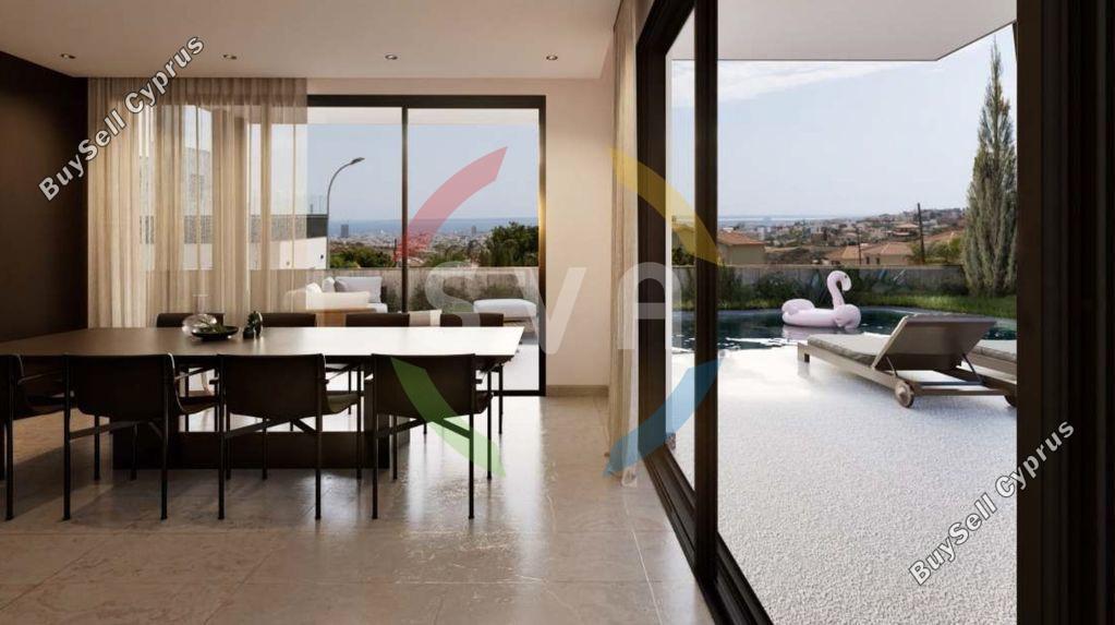 3 bedroom detached house for sale agios athanasios limassol 1873339 image 6946772