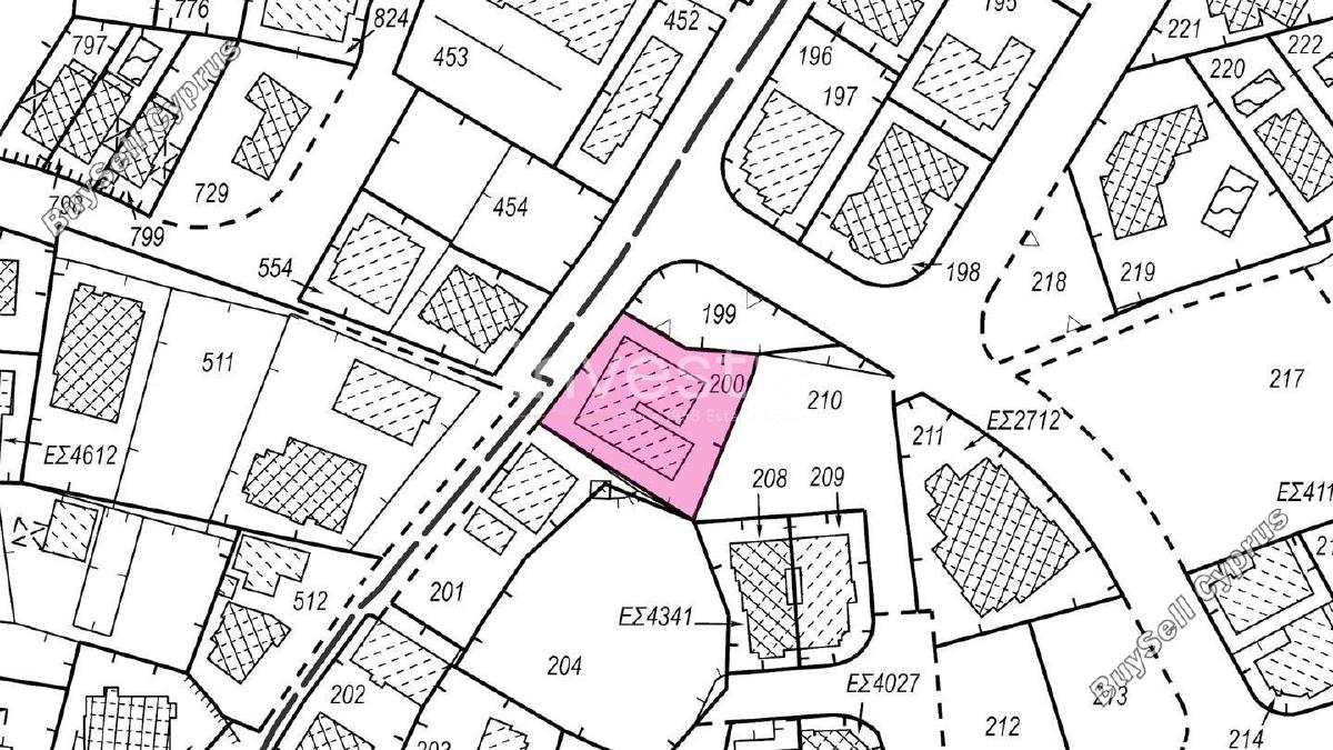 3 bedroom detached house for sale agios athanasios limassol 8765339 image 16560739