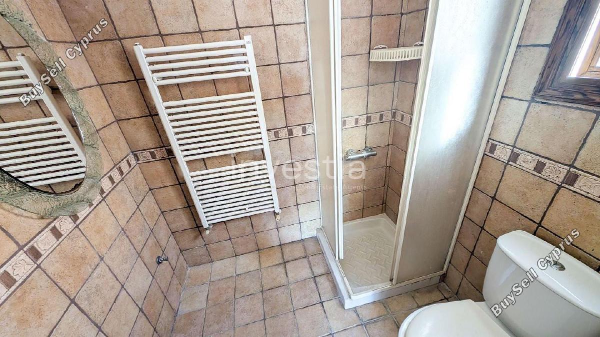 3 bedroom detached house for sale agios athanasios limassol 8765339 image 16560740