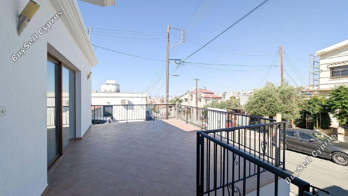 3 bedroom detached house for sale agios athanasios limassol 8765339 image 16560742