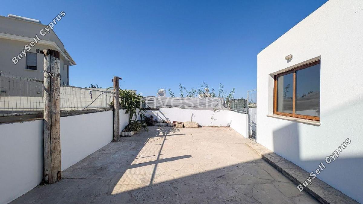 3 bedroom detached house for sale agios athanasios limassol 8765339 image 16560743