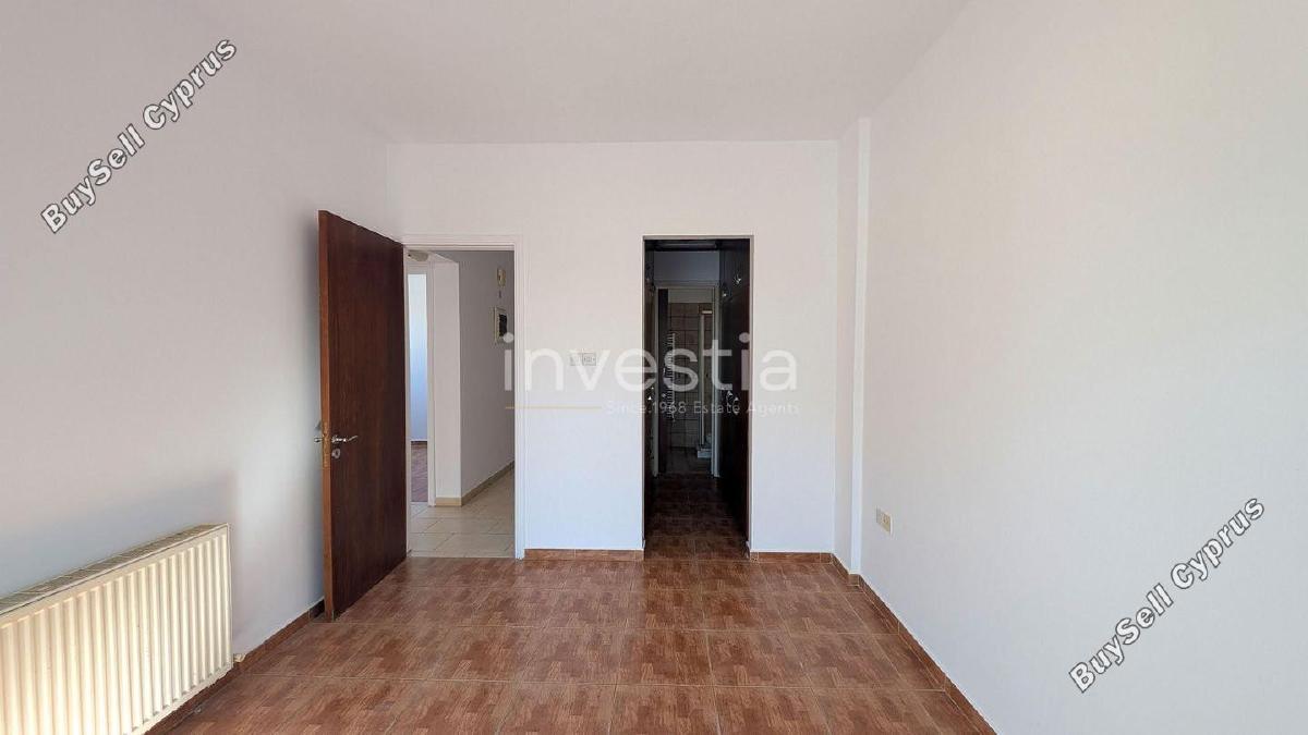 3 bedroom detached house for sale agios athanasios limassol 8765339 image 16560745