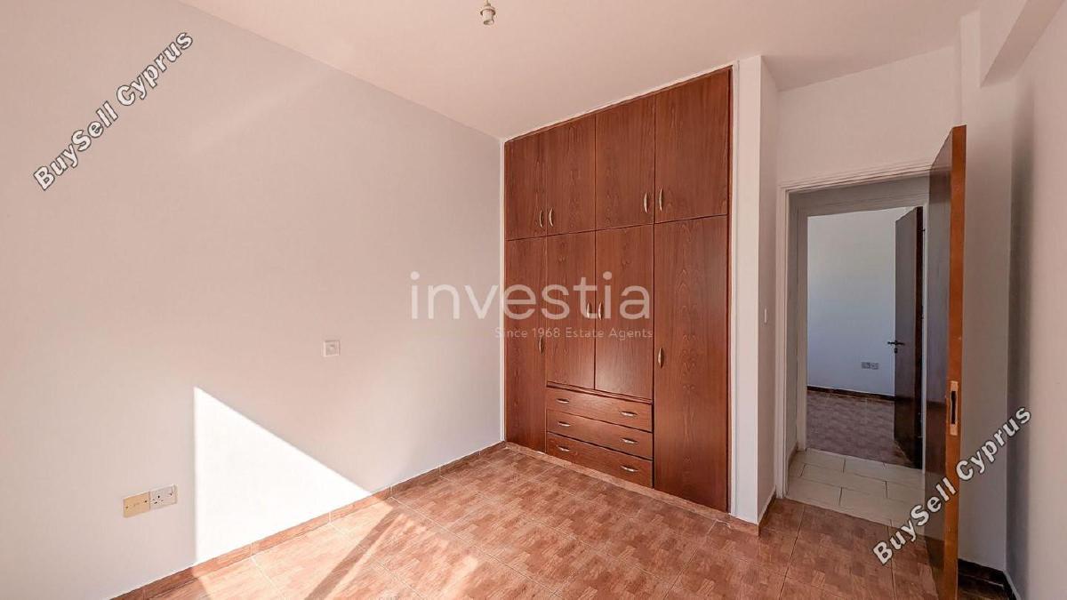 3 bedroom detached house for sale agios athanasios limassol 8765339 image 16560746