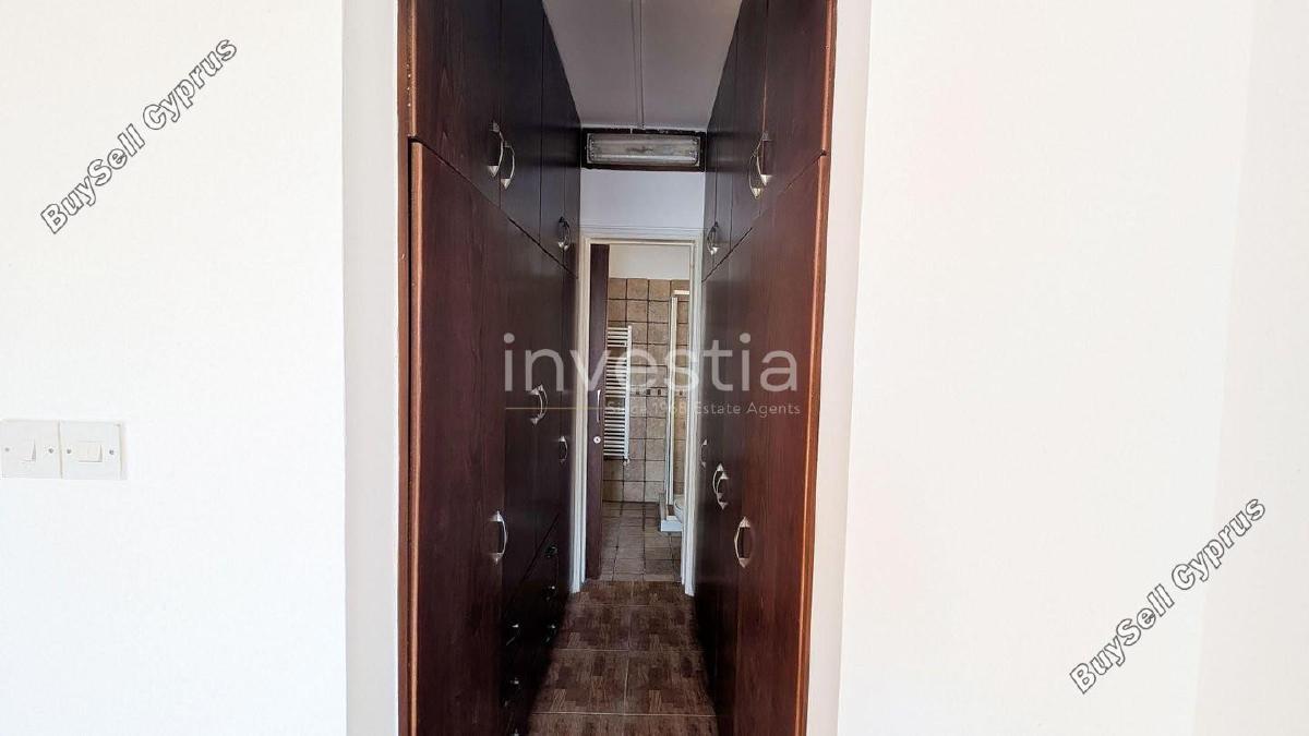 3 bedroom detached house for sale agios athanasios limassol 8765339 image 16560749