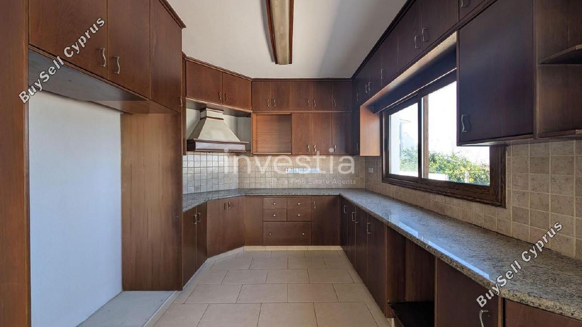 3 bedroom detached house for sale agios athanasios limassol 8765339 image 16560752