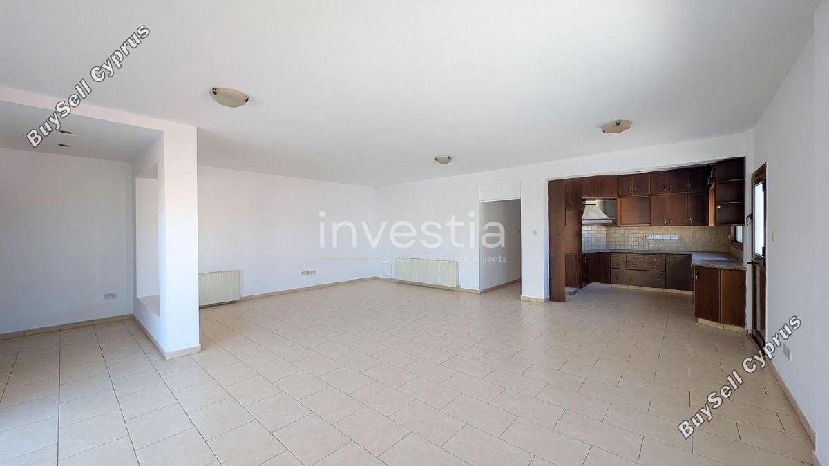3 bedroom detached house for sale agios athanasios limassol 8765339 image 16560753