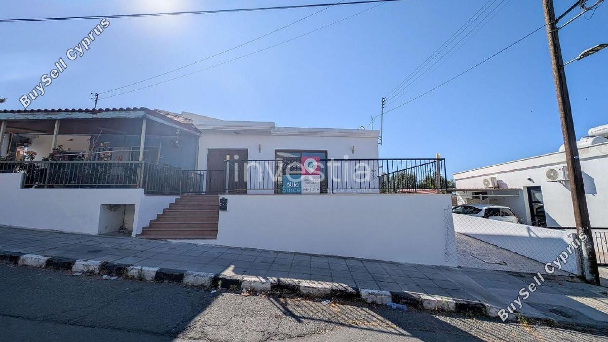 3 bedroom detached house for sale agios athanasios limassol 8765339 image 16560759