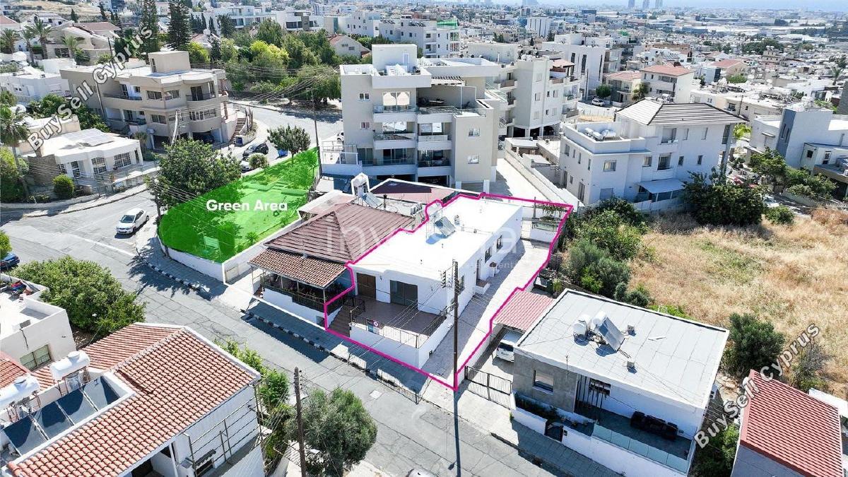 3 bedroom detached house for sale agios athanasios limassol 8765339 image 16560760