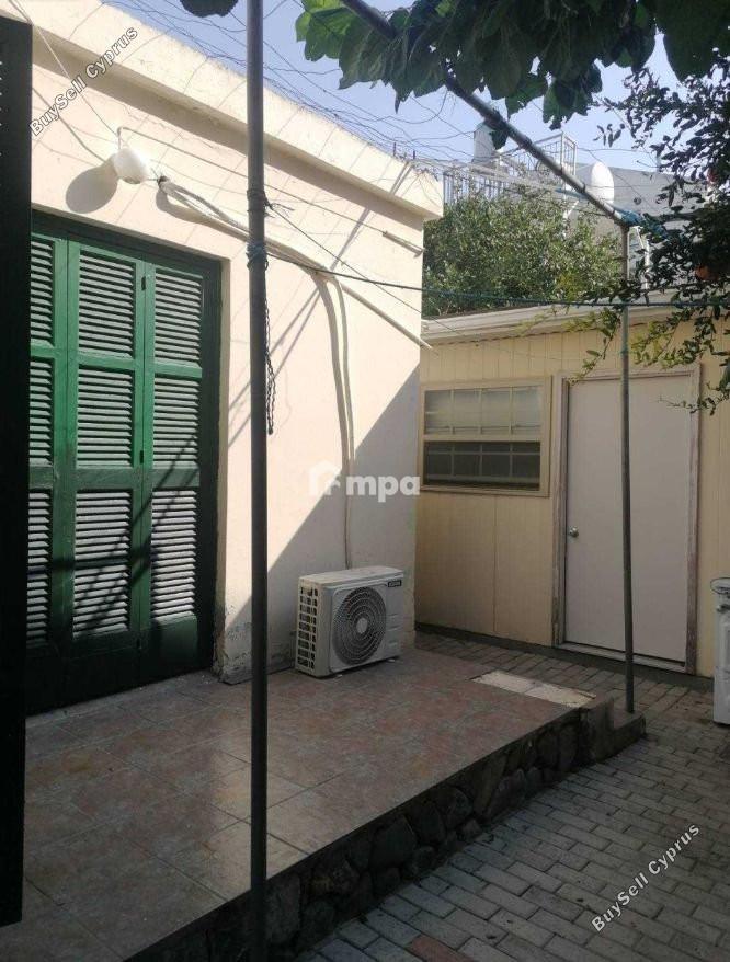3 bedroom detached house for sale agios dometios nicosia 1729339 image 5541489