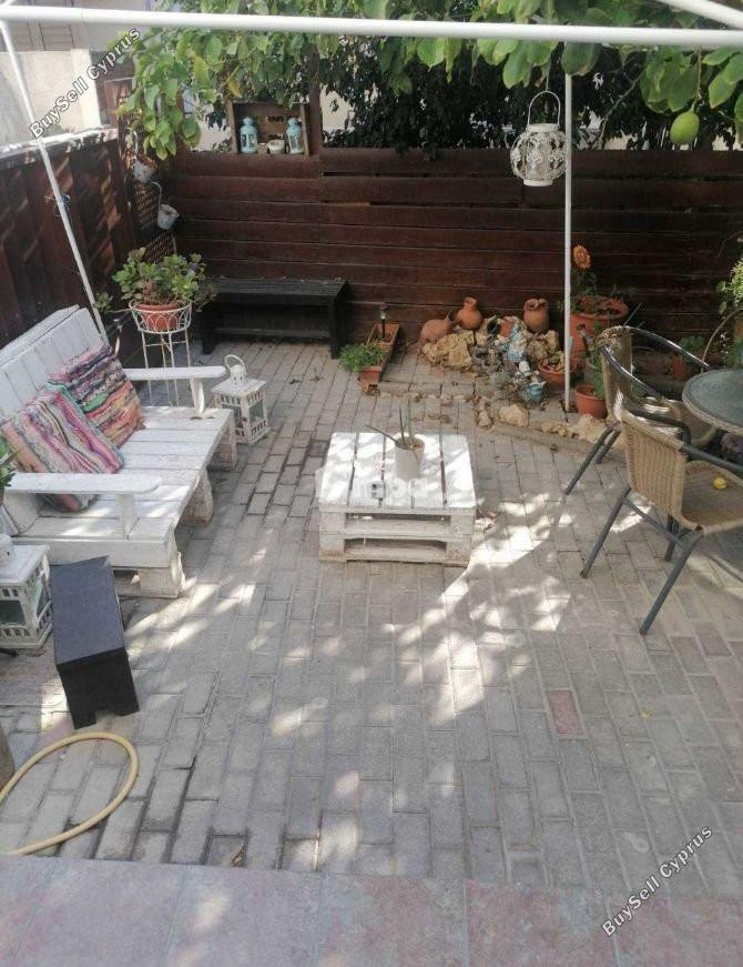 3 bedroom detached house for sale agios dometios nicosia 1729339 image 5541490