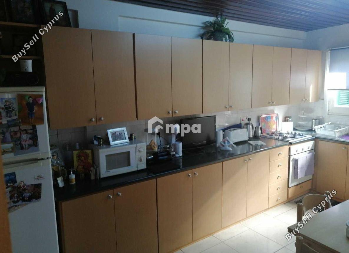 3 bedroom detached house for sale agios dometios nicosia 1729339 image 5541491