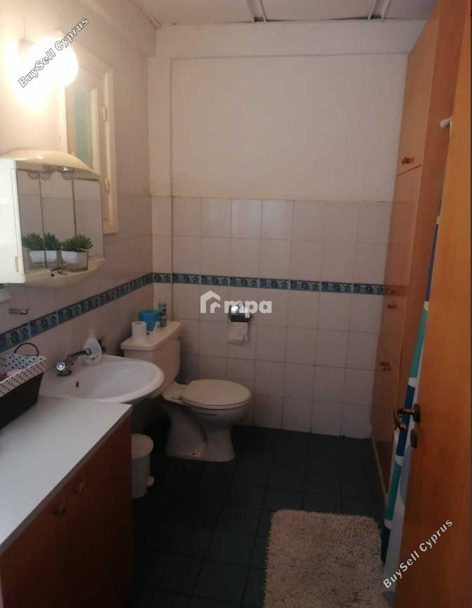 3 bedroom detached house for sale agios dometios nicosia 1729339 image 5541493