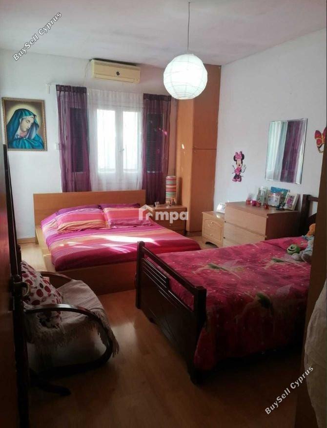 3 bedroom detached house for sale agios dometios nicosia 1729339 image 5541496