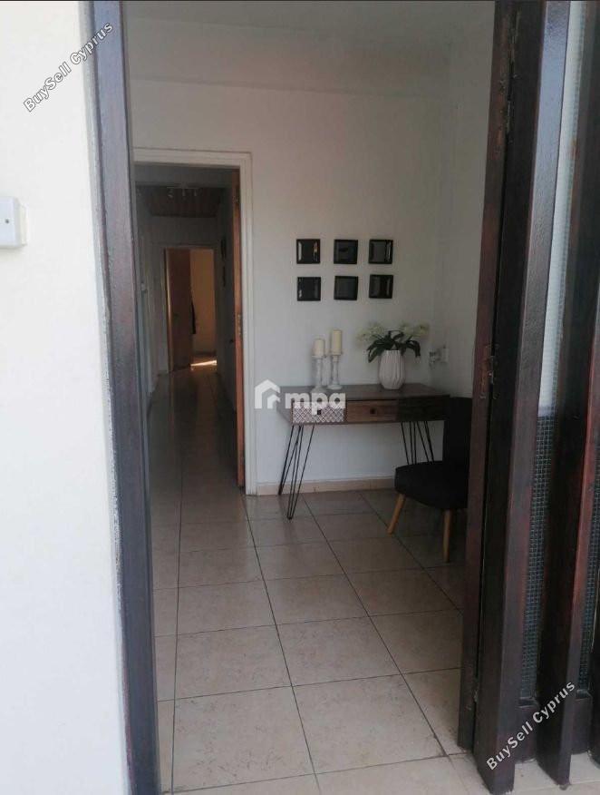 3 bedroom detached house for sale agios dometios nicosia 1729339 image 5541498