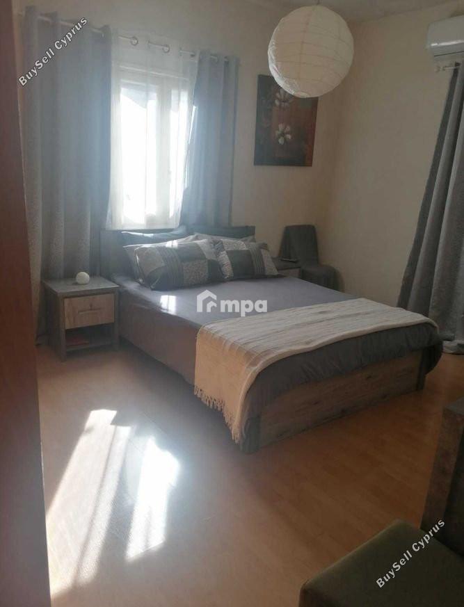 3 bedroom detached house for sale agios dometios nicosia 1729339 image 5541501