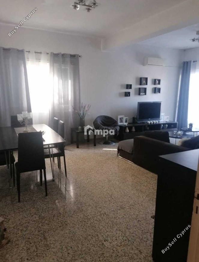 3 bedroom detached house for sale agios dometios nicosia 1729339 image 5541502