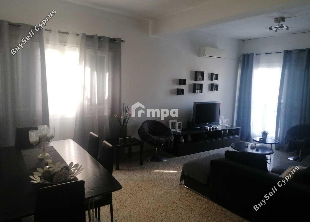 3 bedroom detached house for sale agios dometios nicosia 1729339 image 5541503