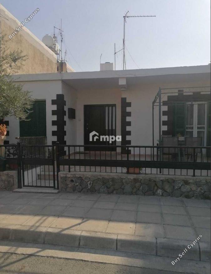 3 bedroom detached house for sale agios dometios nicosia 1729339 image 5541504