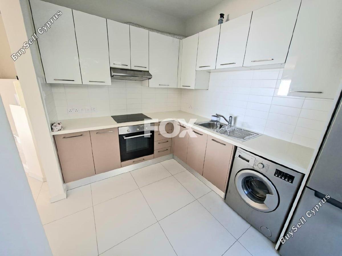 3 bedroom detached house for sale chlorakas paphos 8322339 image 14218405