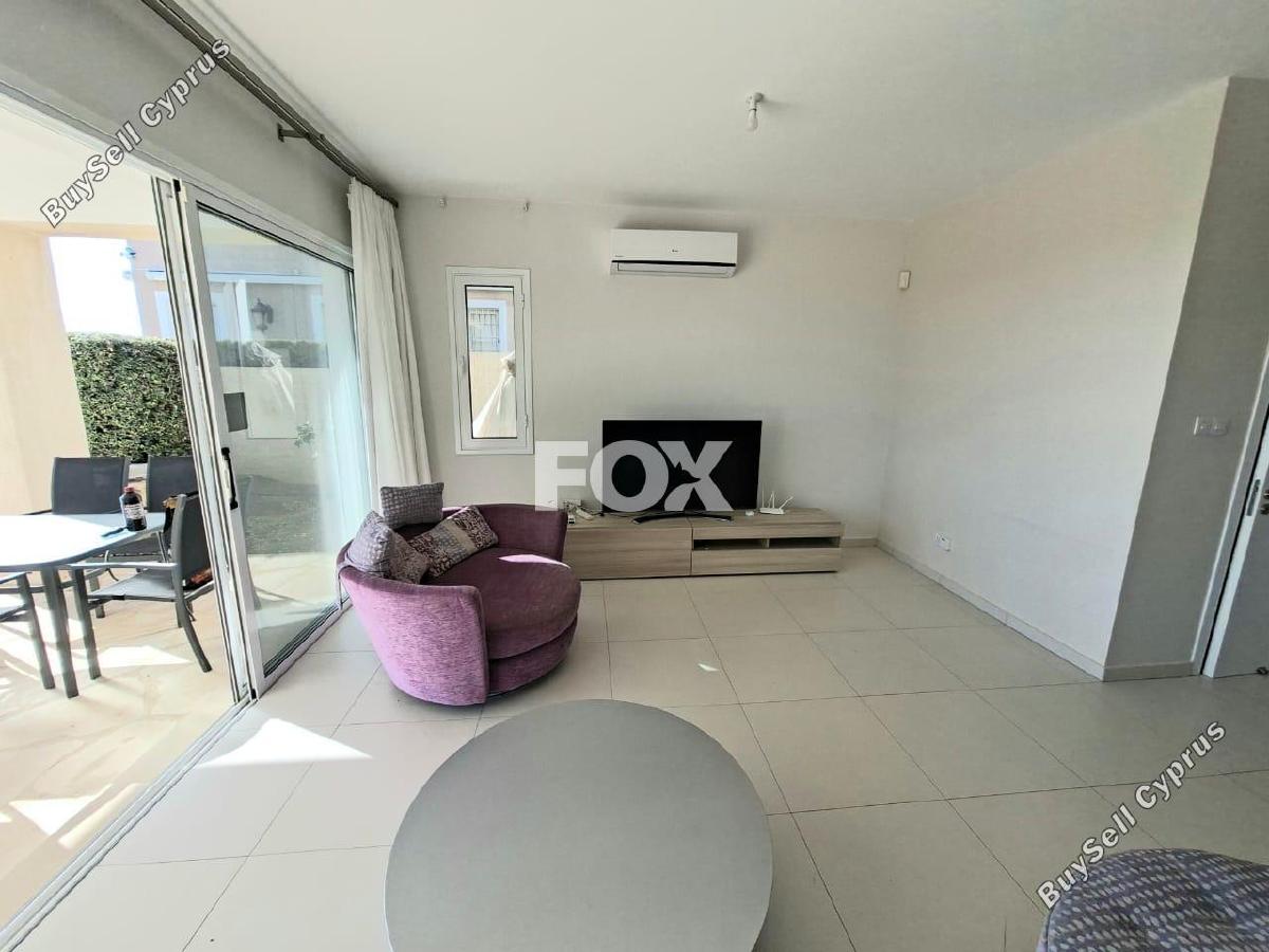 3 bedroom detached house for sale chlorakas paphos 8322339 image 14218408