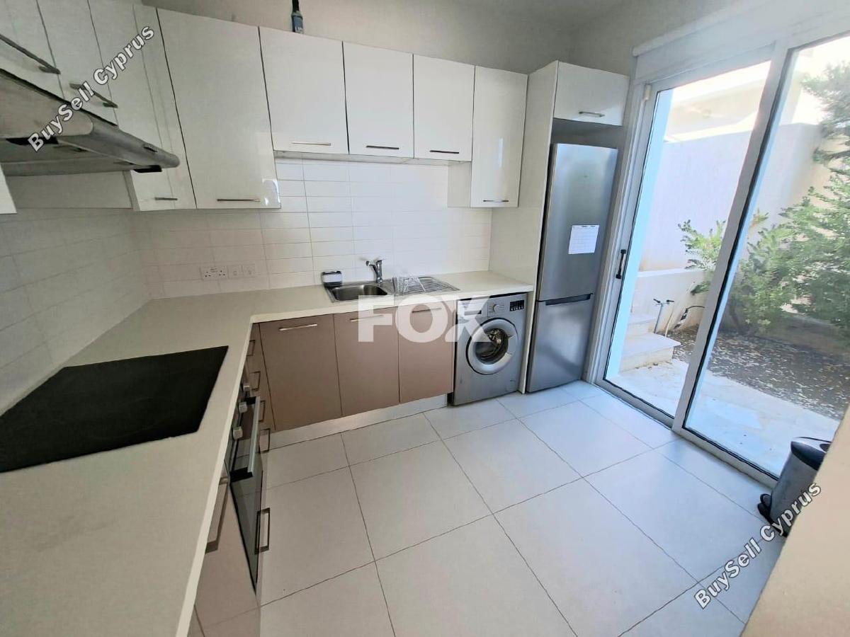 3 bedroom detached house for sale chlorakas paphos 8322339 image 14218412