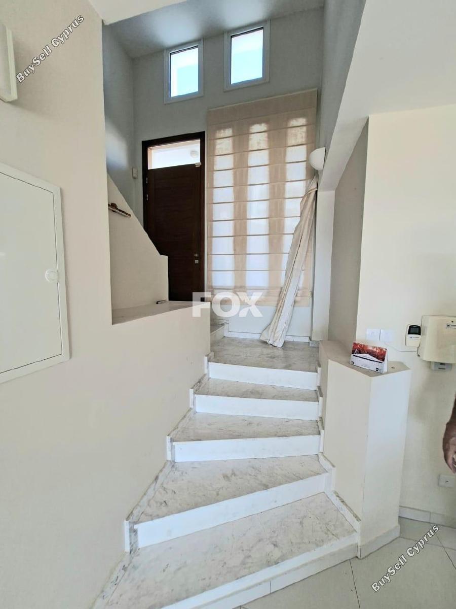 3 bedroom detached house for sale chlorakas paphos 8322339 image 14218415