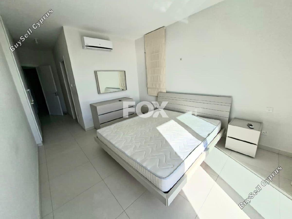 3 bedroom detached house for sale chlorakas paphos 8322339 image 14218417