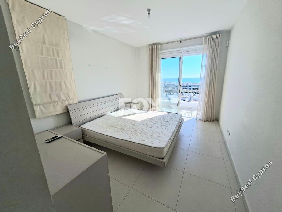 3 bedroom detached house for sale chlorakas paphos 8322339 image 14218420