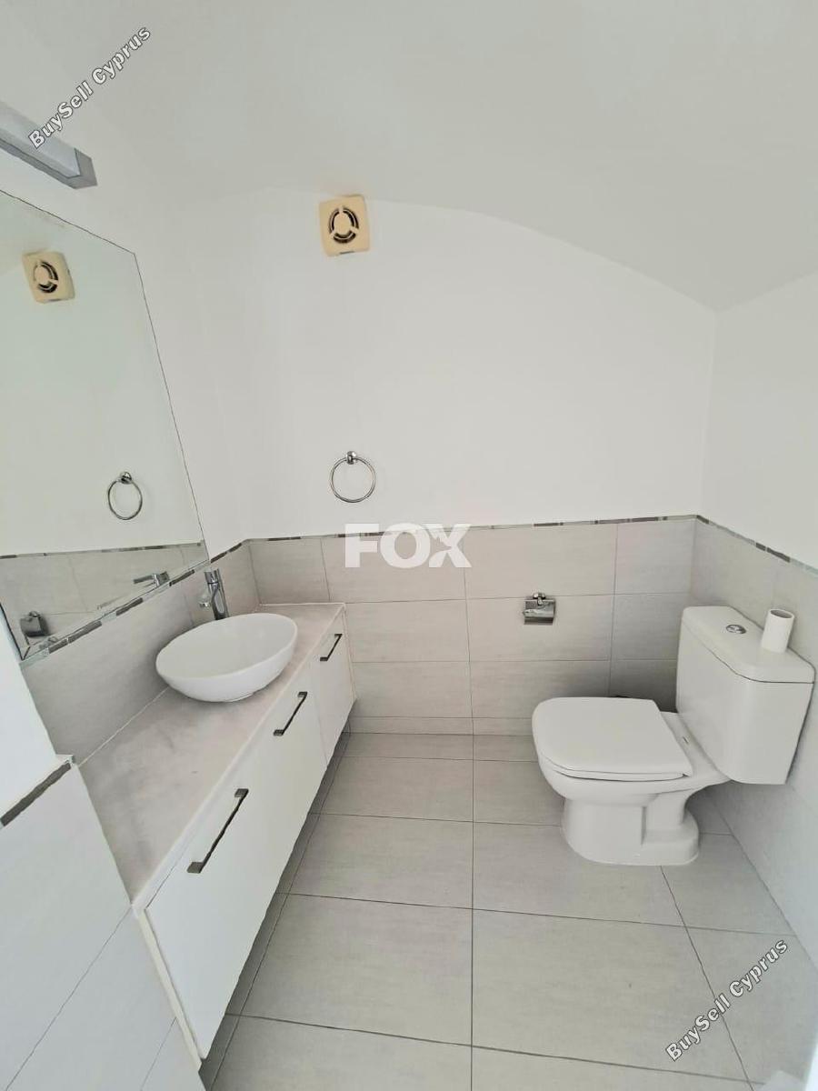3 bedroom detached house for sale chlorakas paphos 8322339 image 14218421
