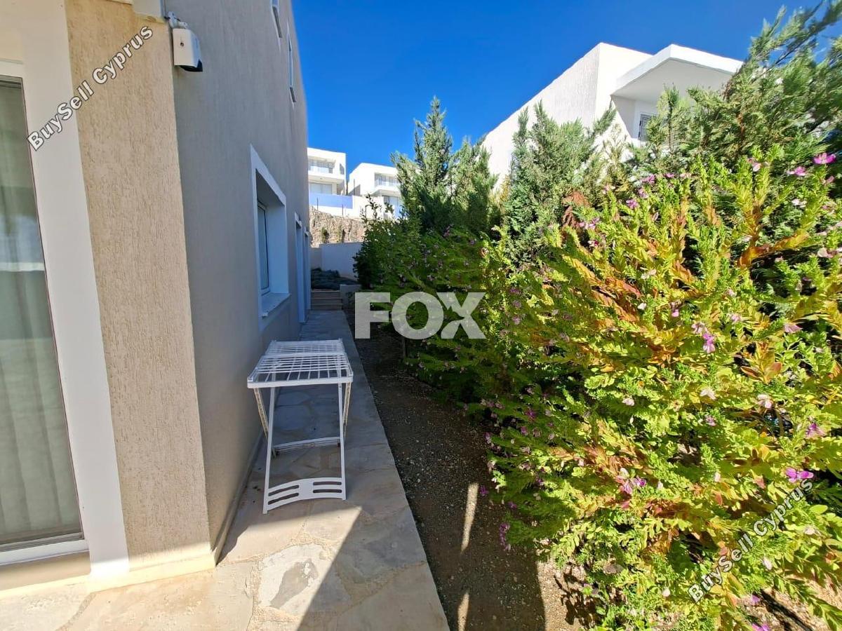 3 bedroom detached house for sale chlorakas paphos 8322339 image 14218423