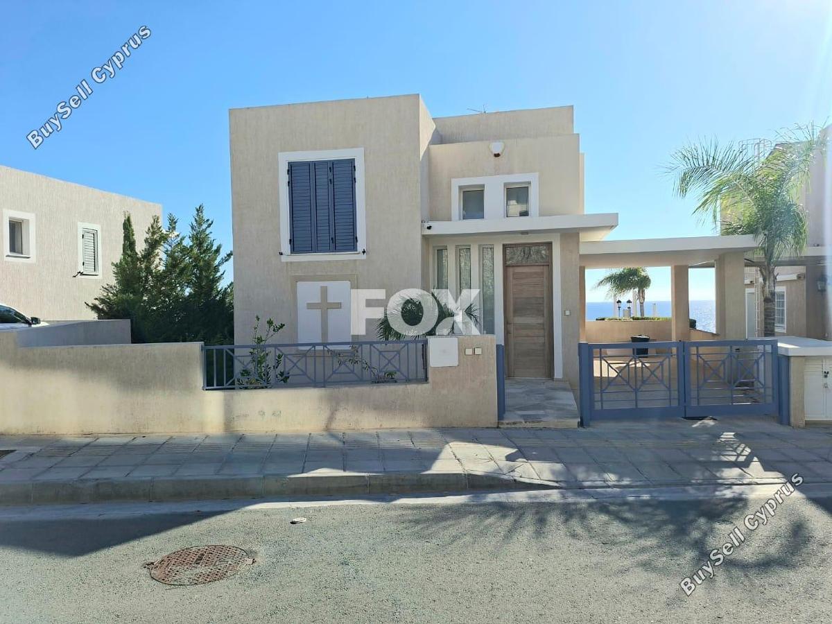 3 bedroom detached house for sale chlorakas paphos 8322339 image 14218424