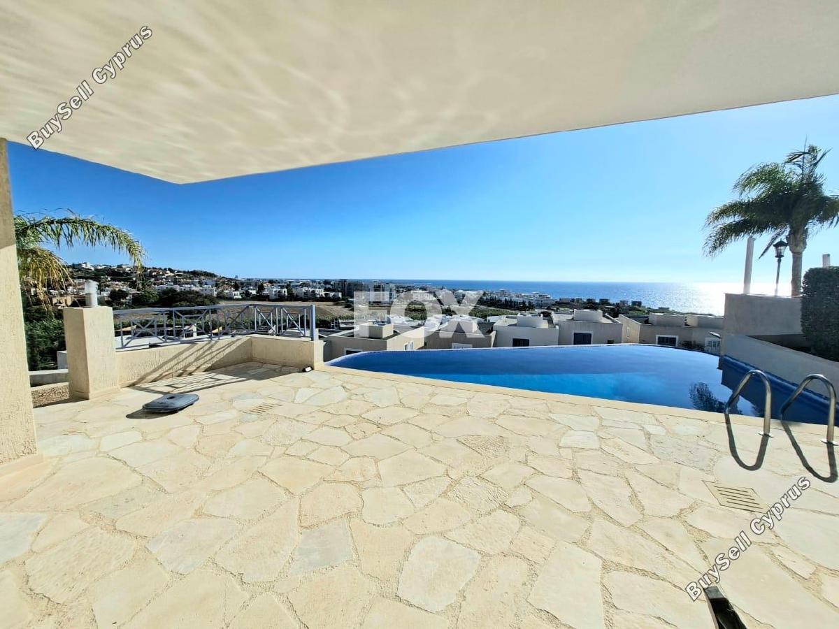 3 bedroom detached house for sale chlorakas paphos 8322339 image 14218427