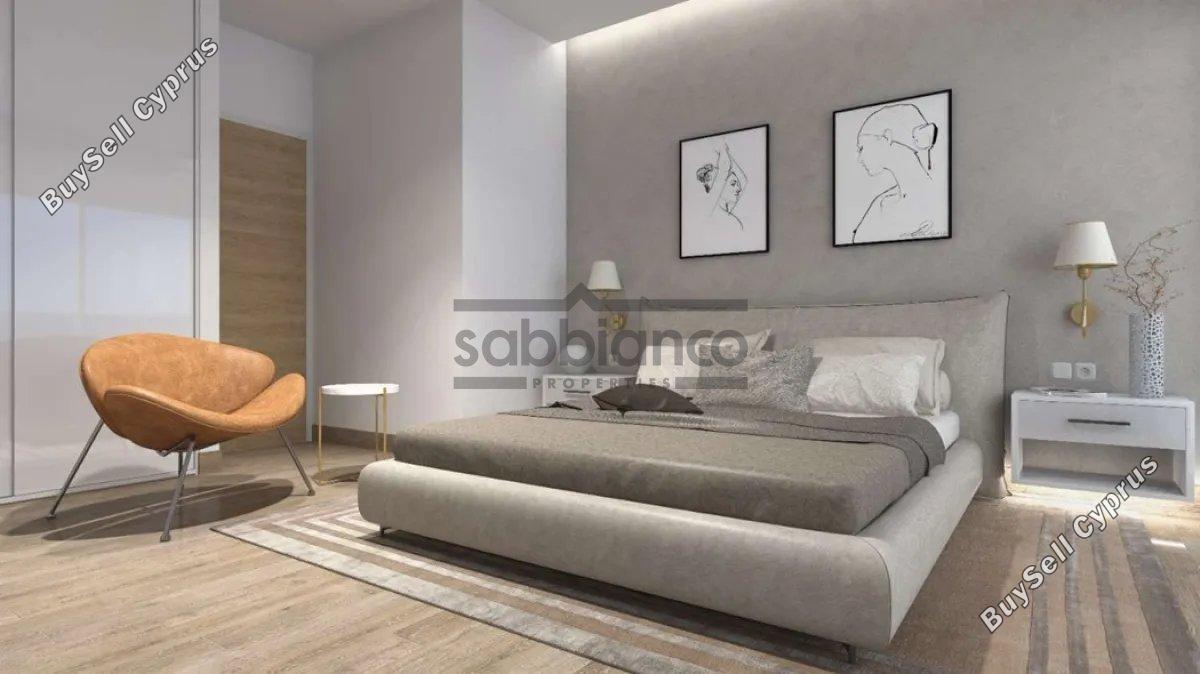 3 bedroom detached house for sale geroskipou paphos 8742339 image 16403242