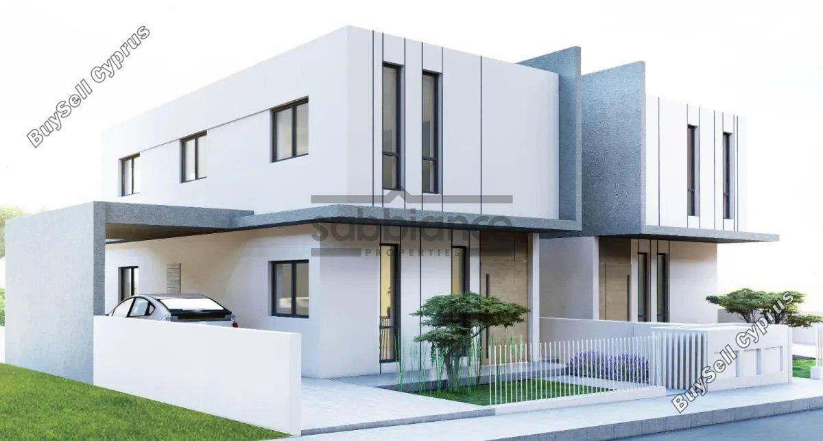 3 bedroom detached house for sale larnaca municipality larnaca 8746339 image 16441282