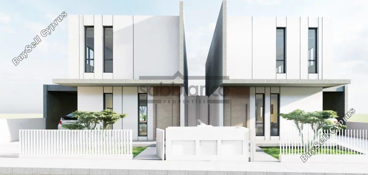 3 bedroom detached house for sale larnaca municipality larnaca 8746339 image 16441292