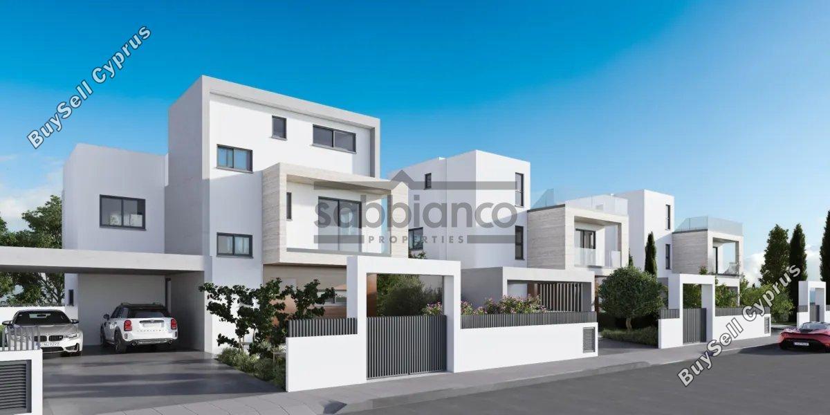 3 bedroom detached house for sale oroklini larnaca 8740339 image 16380798