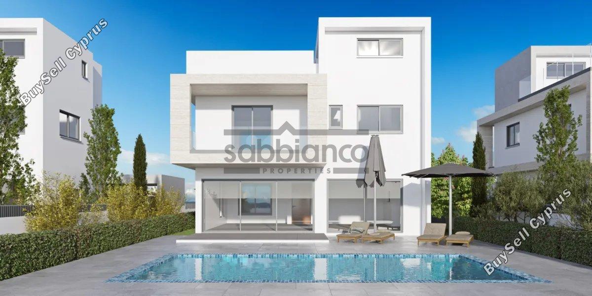 3 bedroom detached house for sale oroklini larnaca 8740339 image 16380805