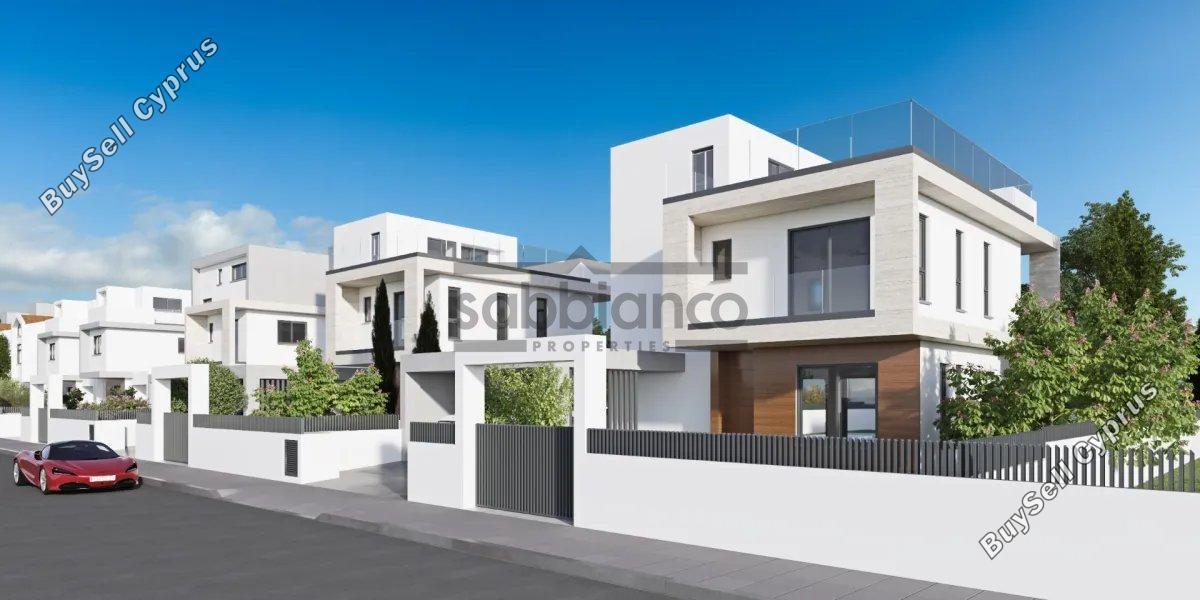 3 bedroom detached house for sale oroklini larnaca 8740339 image 16380807