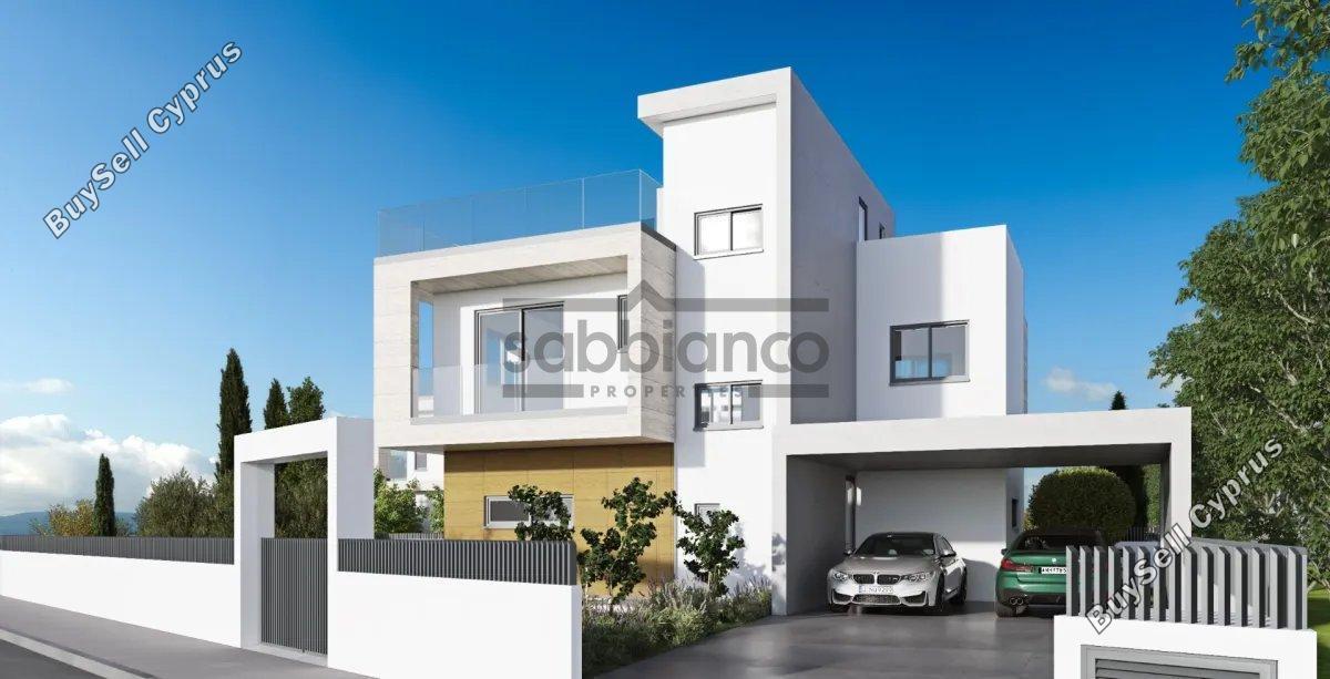 3 bedroom detached house for sale oroklini larnaca 8740339 image 16380809