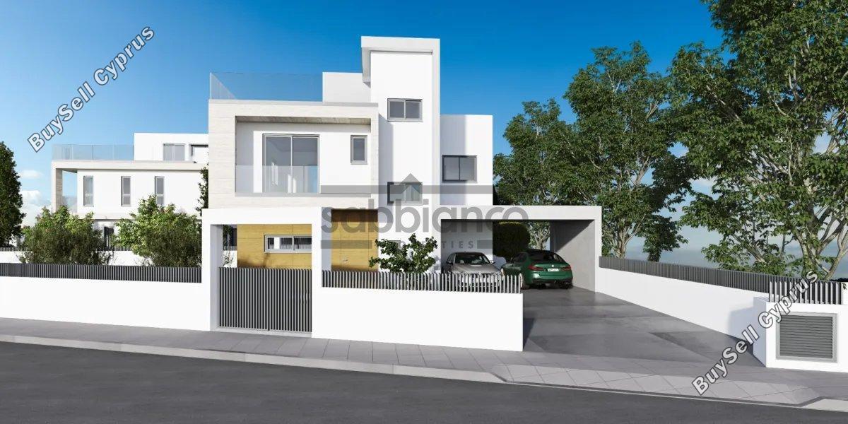 3 bedroom detached house for sale oroklini larnaca 8740339 image 16380811