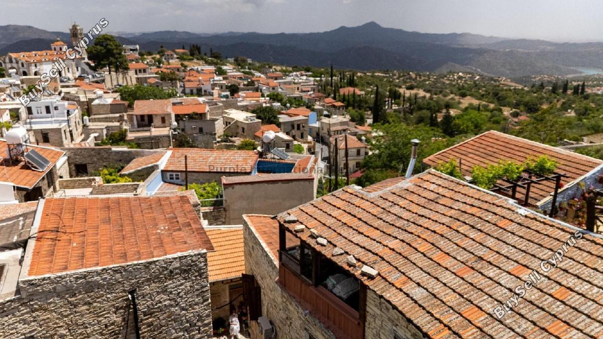 3 bedroom detached house for sale pano lefkara larnaca 7543339 image 9841423