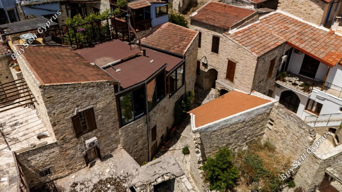 3 bedroom detached house for sale pano lefkara larnaca 7543339 image 9841424