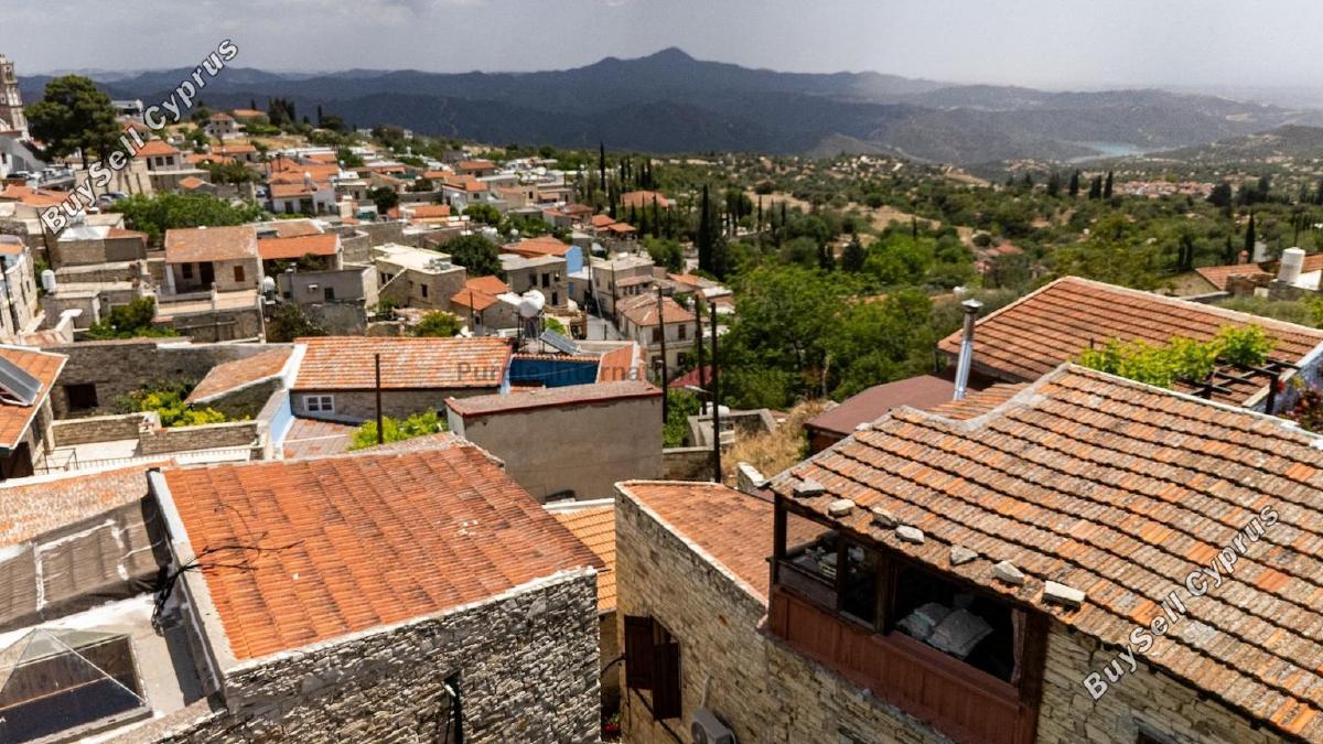 3 bedroom detached house for sale pano lefkara larnaca 7543339 image 9841425