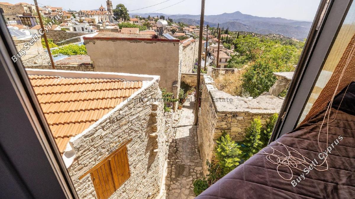 3 bedroom detached house for sale pano lefkara larnaca 7543339 image 9841426