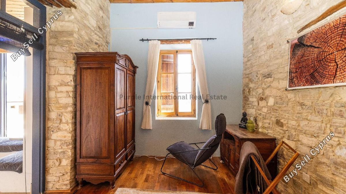 3 bedroom detached house for sale pano lefkara larnaca 7543339 image 9841427